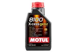 Motul 109774