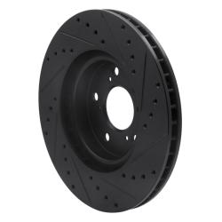 R1 Concepts ECB-58021L