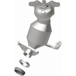 Magnaflow 52029