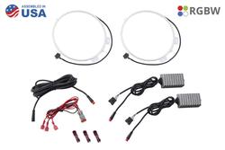 Diode Dynamics DD2290