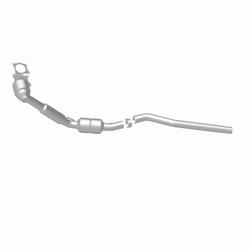 Magnaflow 551165
