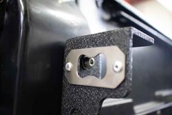 Fishbone Offroad FB21290