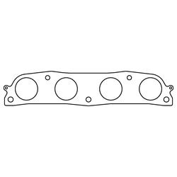 Cometic Gasket C4205-030