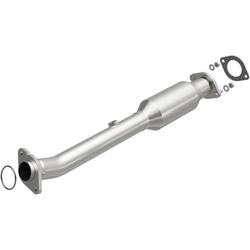 Magnaflow 21-121