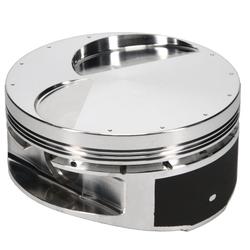 JE Pistons 280263