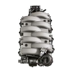 VMP Performance VMP-INK004