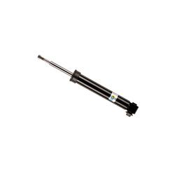 Bilstein 19-145747
