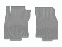 WeatherTech W412GR