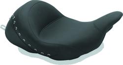 Mustang Motorcycle 76082