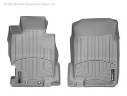 WeatherTech 461501