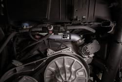 K&N Engineering 77-1008KC