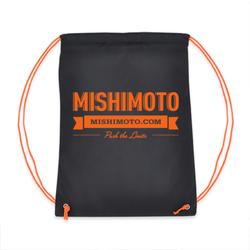 Mishimoto MMPRO-BAG-MMOJBK