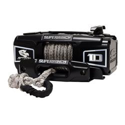 Superwinch 1155401