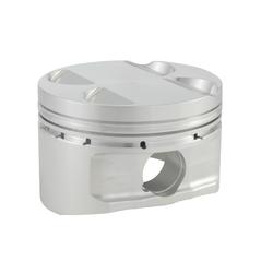 CP Pistons SC7471-1
