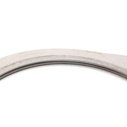 BLOX Racing BXFL-00044-MLS