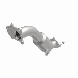 Magnaflow 51058