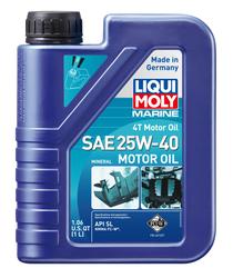 LIQUI MOLY 20546