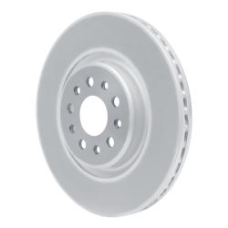 R1 Concepts RRE-79005