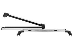 Thule 732501