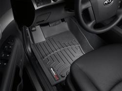 WeatherTech 441821