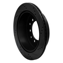 R1 Concepts ECB-76143L