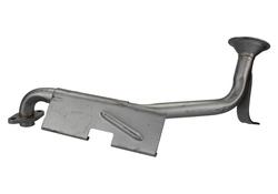 Ford Racing M-6600-D46