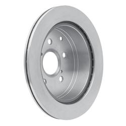 R1 Concepts ERE-76101