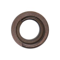 Manley Performance 22115-16