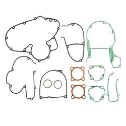 Athena P400250850040