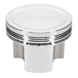 JE Pistons 312431