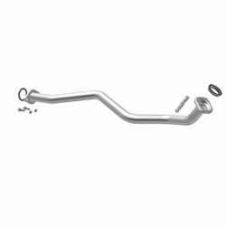 Magnaflow 107-0105