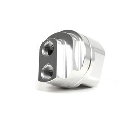 BLOX Racing BXGA-00115-PO