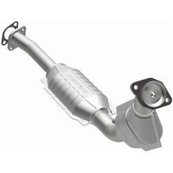 Magnaflow 454001