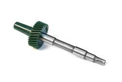 Rugged Ridge 18760.12