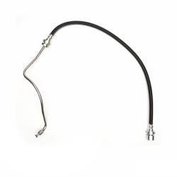 R1 Concepts BHH-54726