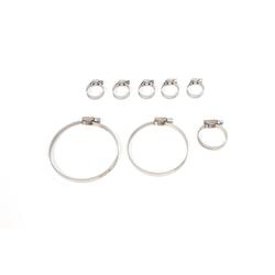 BLOX Racing BXFL-50221-HD