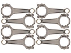 Manley Performance 14145-8