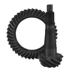 Yukon Gear & Axle YG C8.89-373