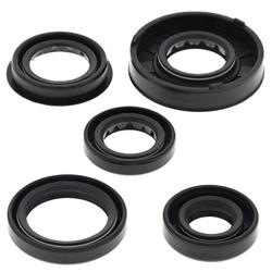 Vertex Pistons 822322