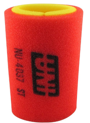 Uni Filter NU-4037ST