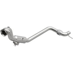 Magnaflow 21-529