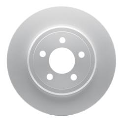 R1 Concepts RRE-39018