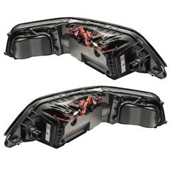 ORACLE Lighting 7155-333