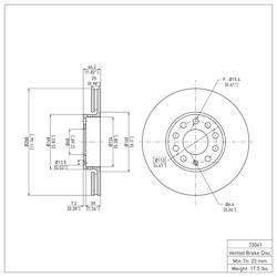 R1 Concepts ERE-73041