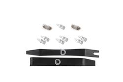 Diode Dynamics DD0575