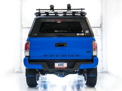 AWE Tuning 3015-31826