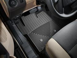 WeatherTech W203