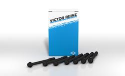 Victor Reinz GS33681