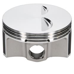 JE Pistons 300253