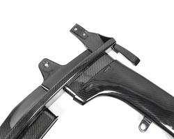 Vivid Racing VR-MBM276-110